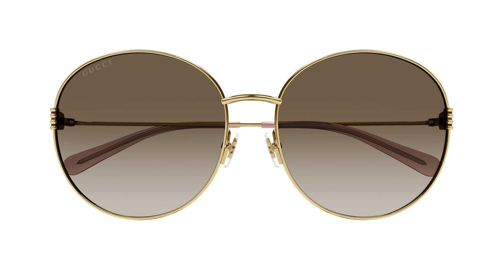 Gucci GG1281SK 002 60