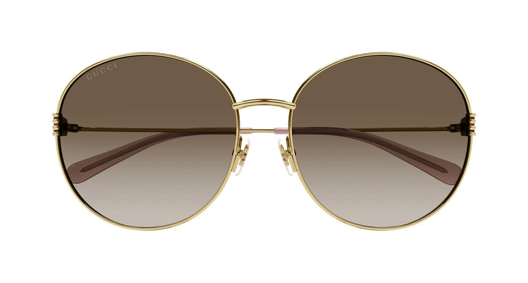Gucci GG1281SK 002 60