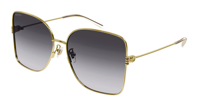 Gucci GG1282SA 002 62