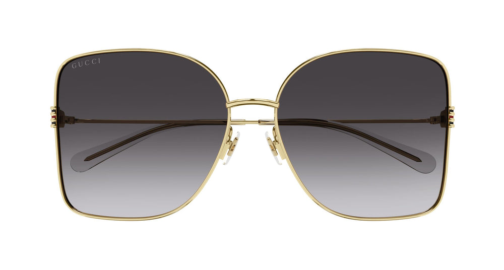 Gucci GG1282SA 002 62