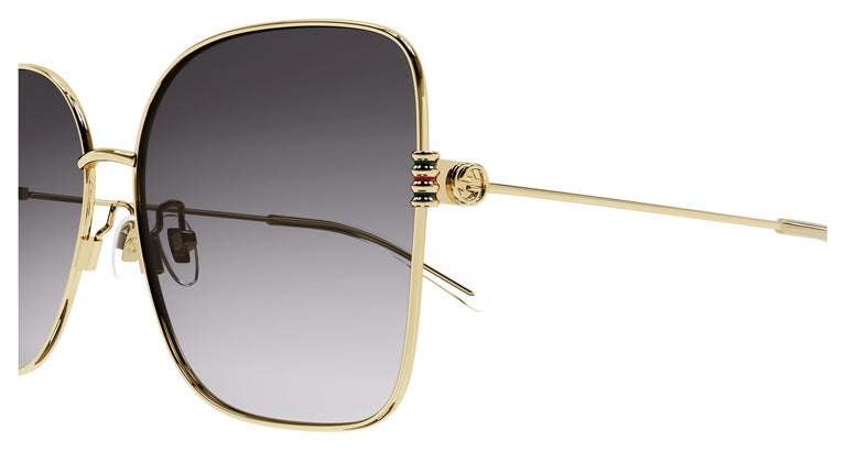 Gucci GG1282SA 002 62