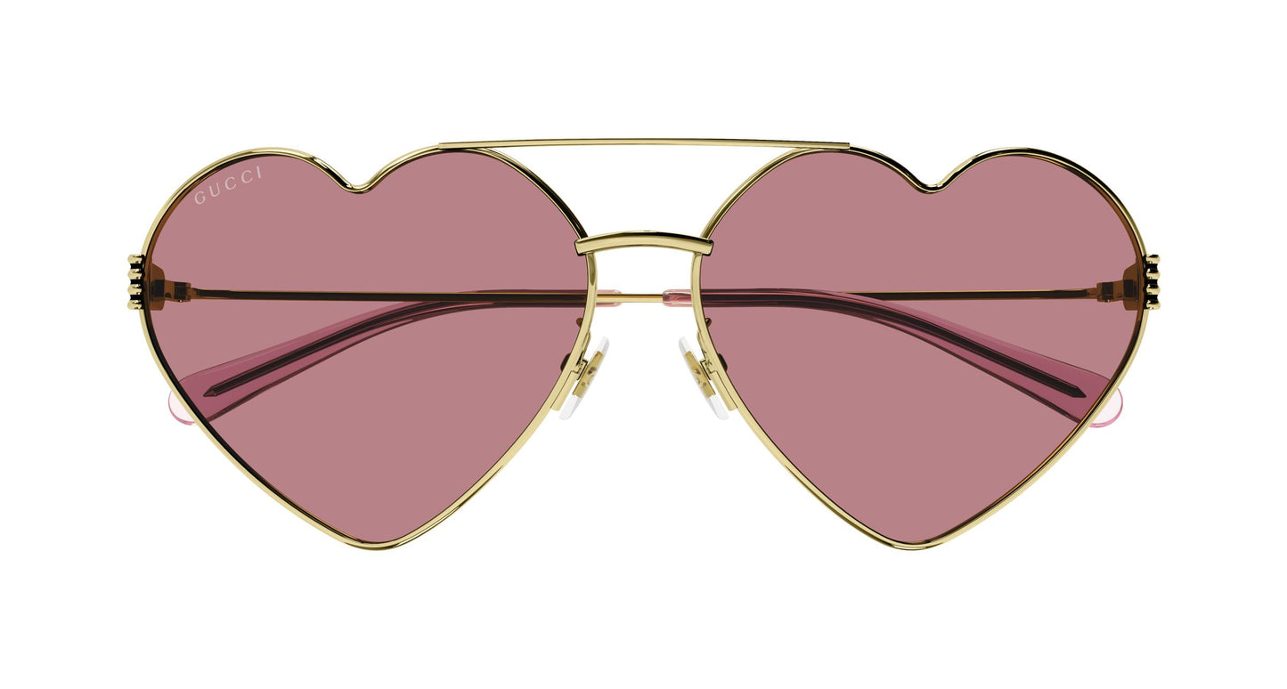 Gucci GG1283S 002 62