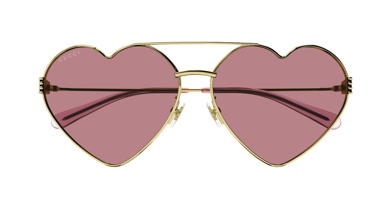 Gucci GG1283S 002 62