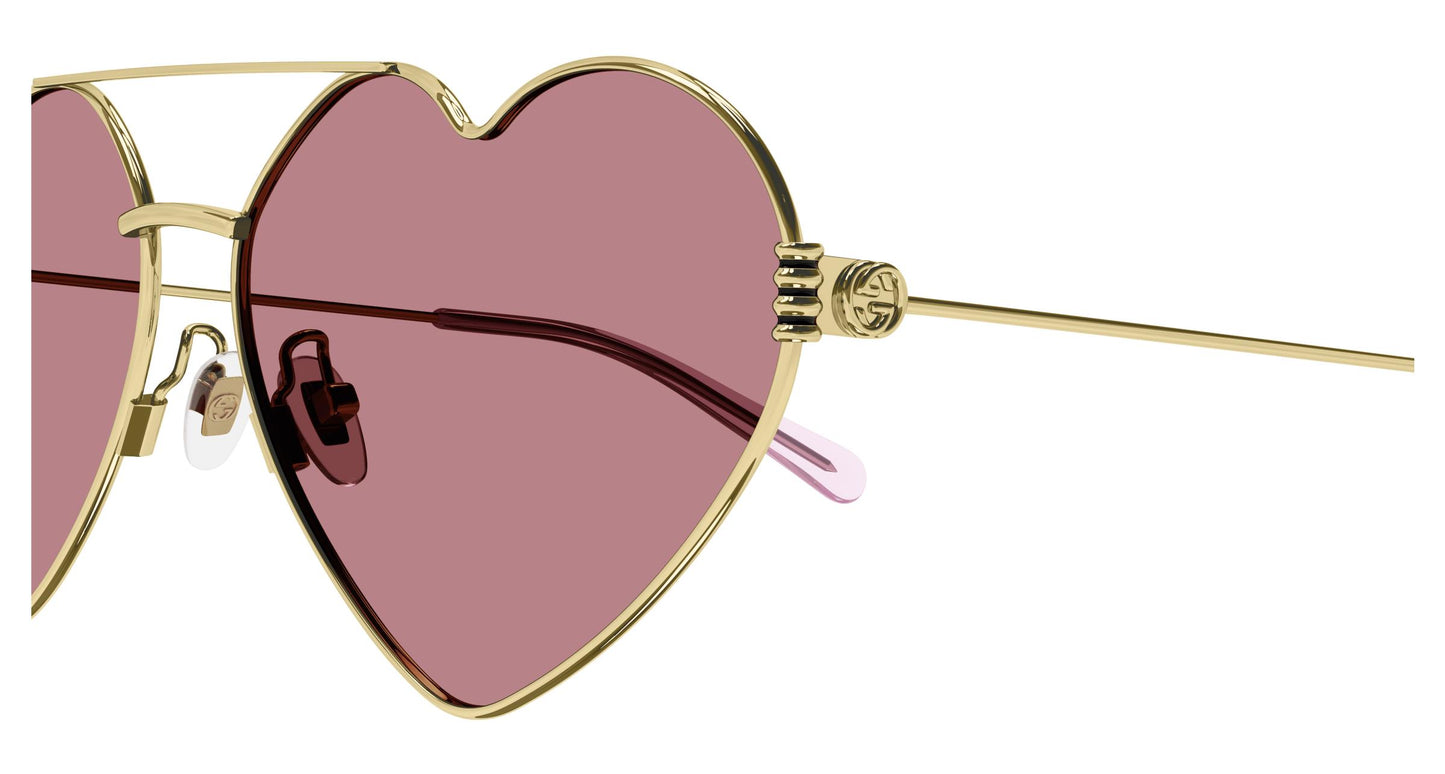 Gucci GG1283S 002 62
