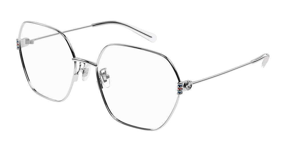Gucci GG1285O 002 59