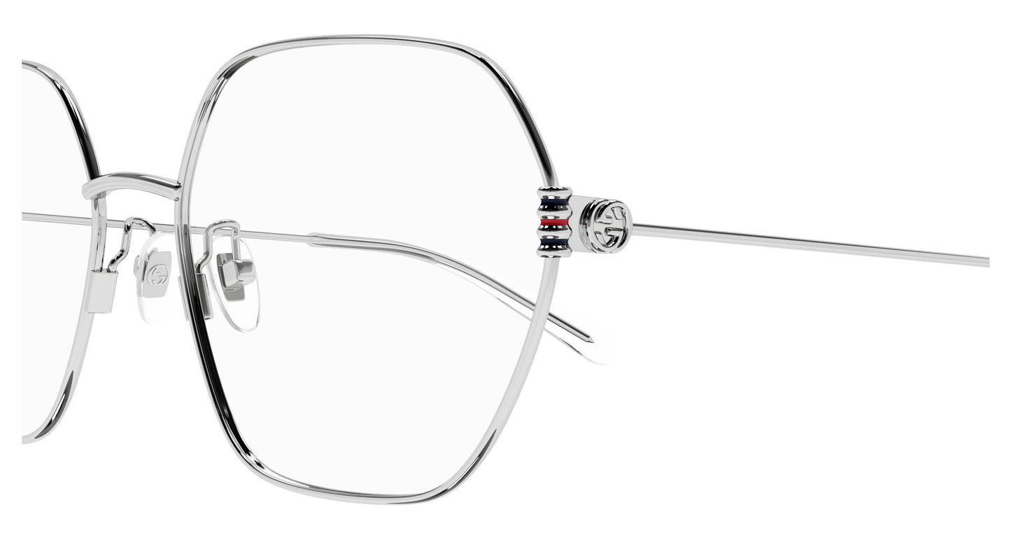 Gucci GG1285O 002 59