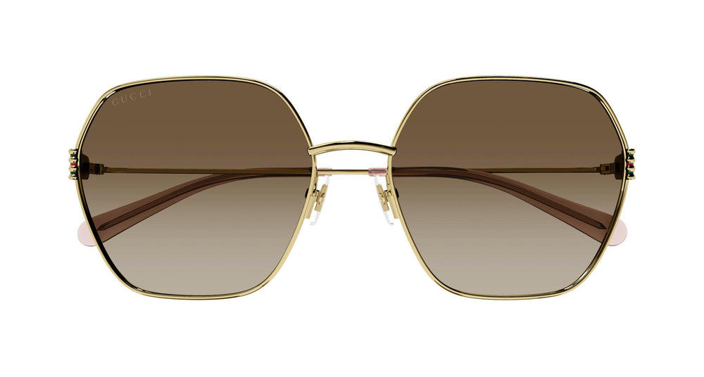 Gucci GG1285SA 002 60