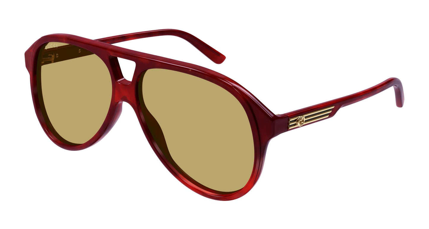Gucci GG1286S 002 59