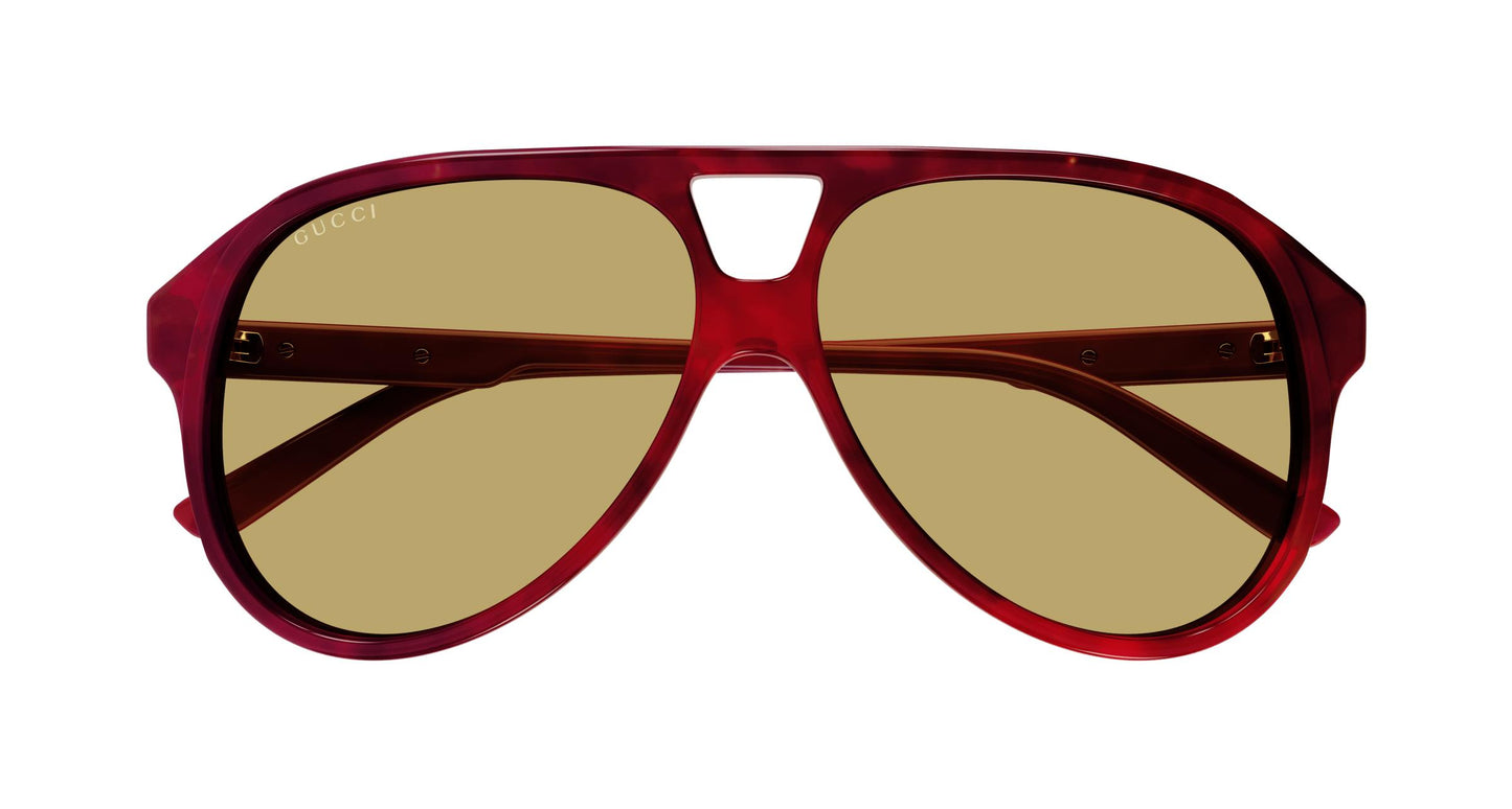 Gucci GG1286S 002 59