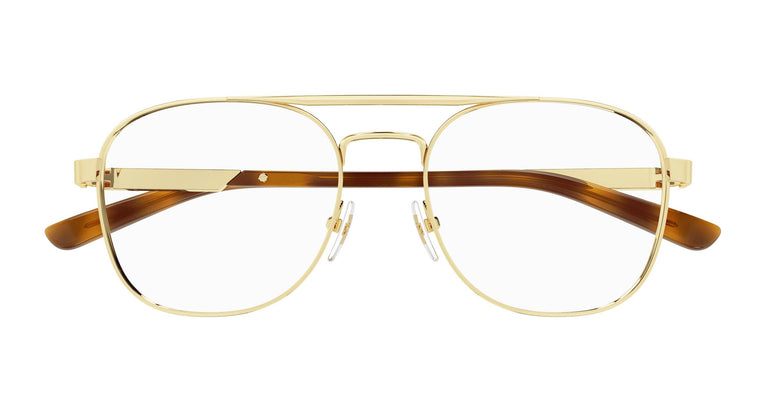 Gucci GG1290O 002 54