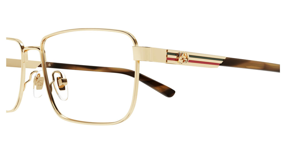 Gucci GG1291O 002 55