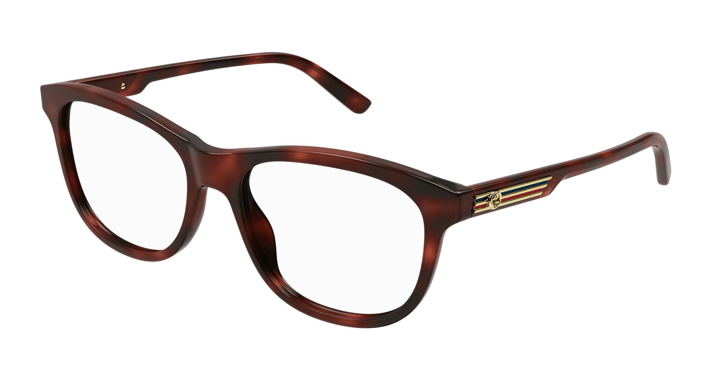 Gucci GG1292O 002 55