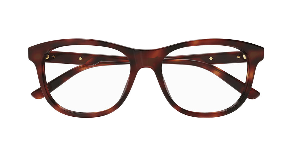 Gucci GG1292O 002 55