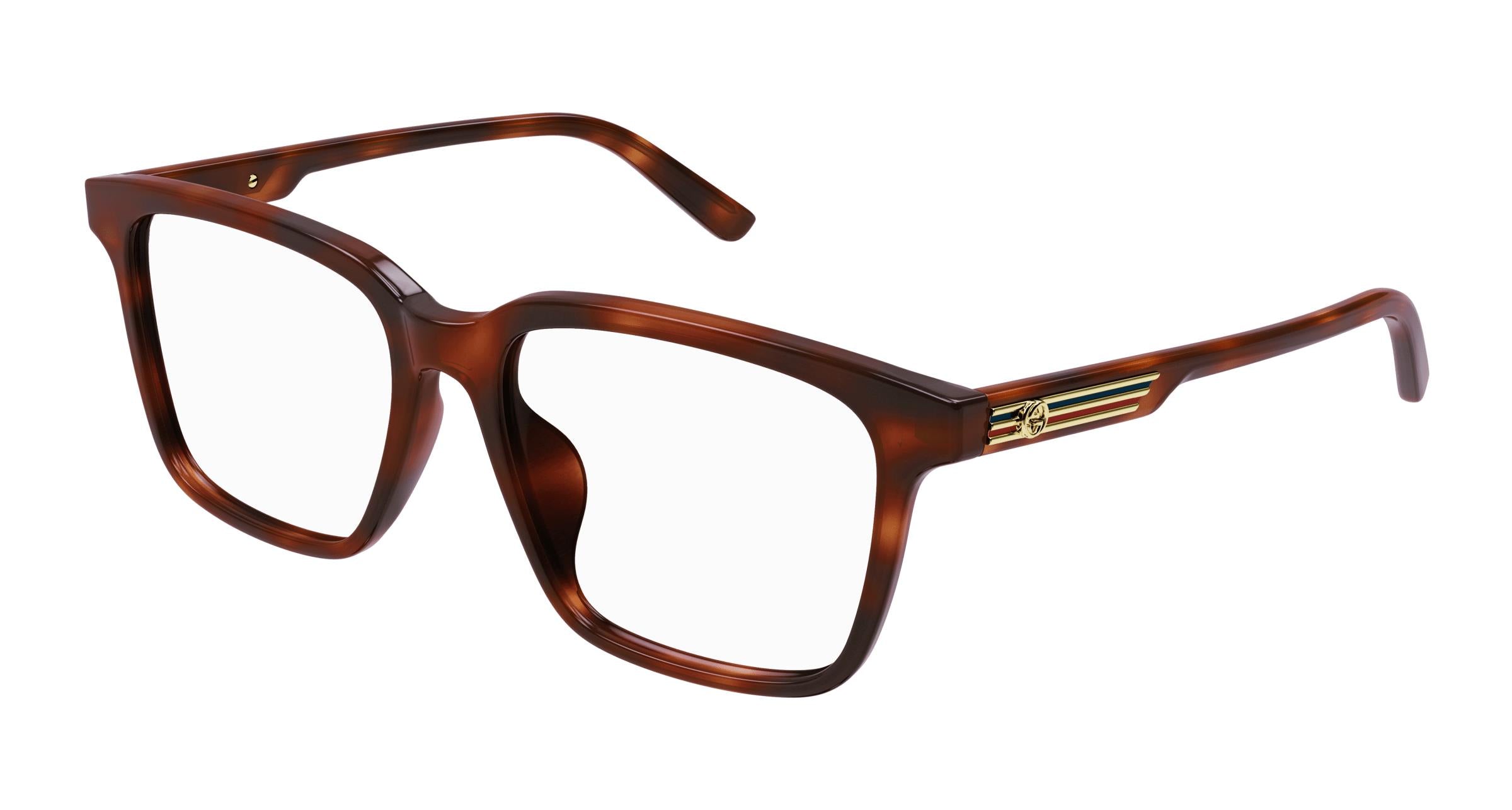 Gucci GG1293OA 002 54