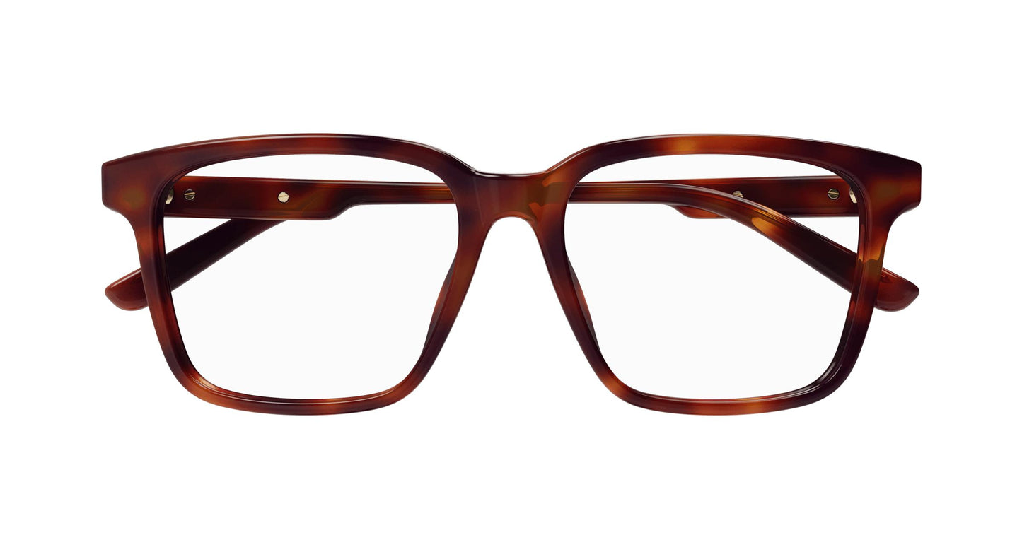 Gucci GG1293OA 002 54