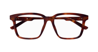 Gucci GG1293OA 002 54