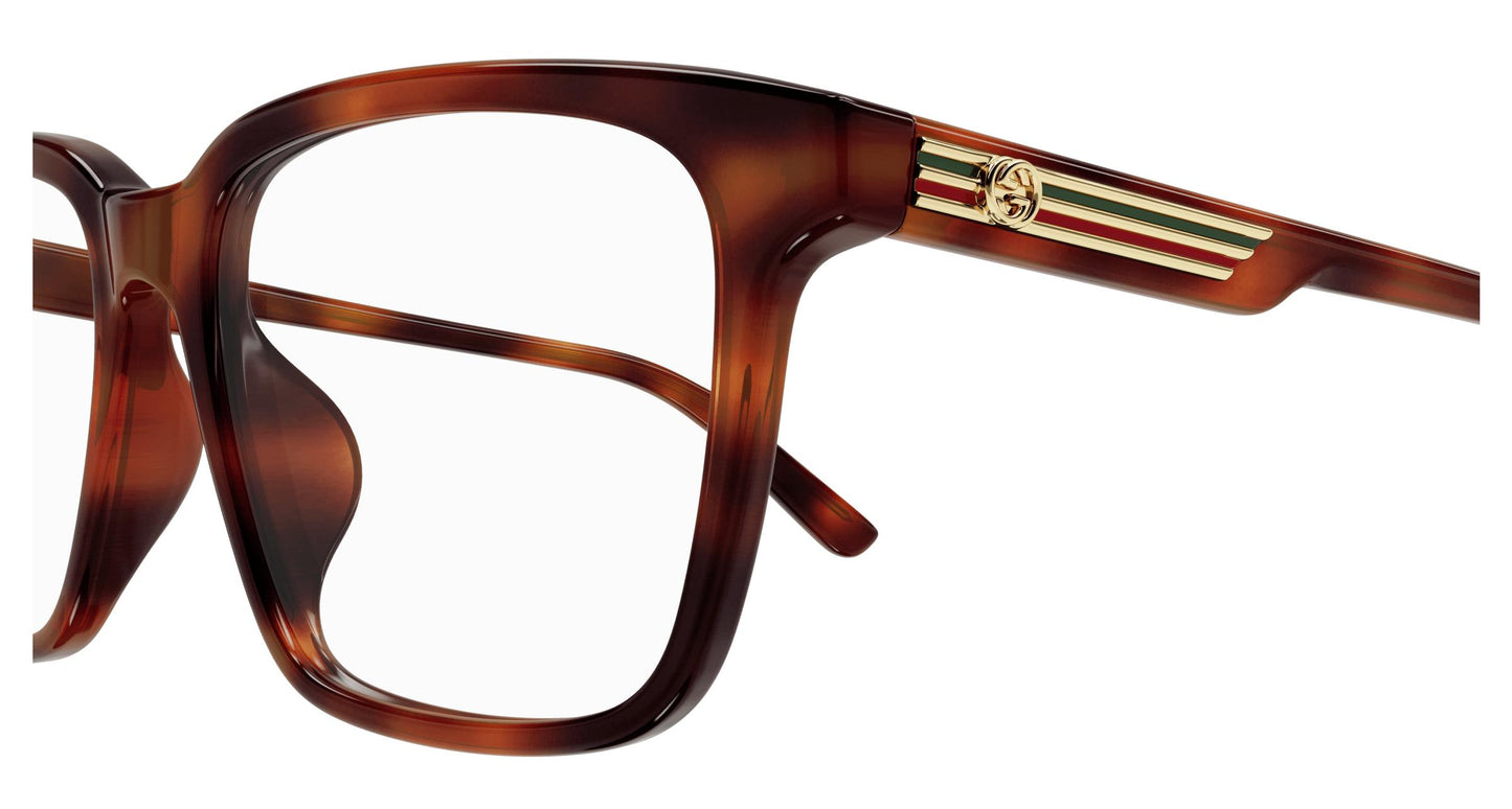 Gucci GG1293OA 002 54