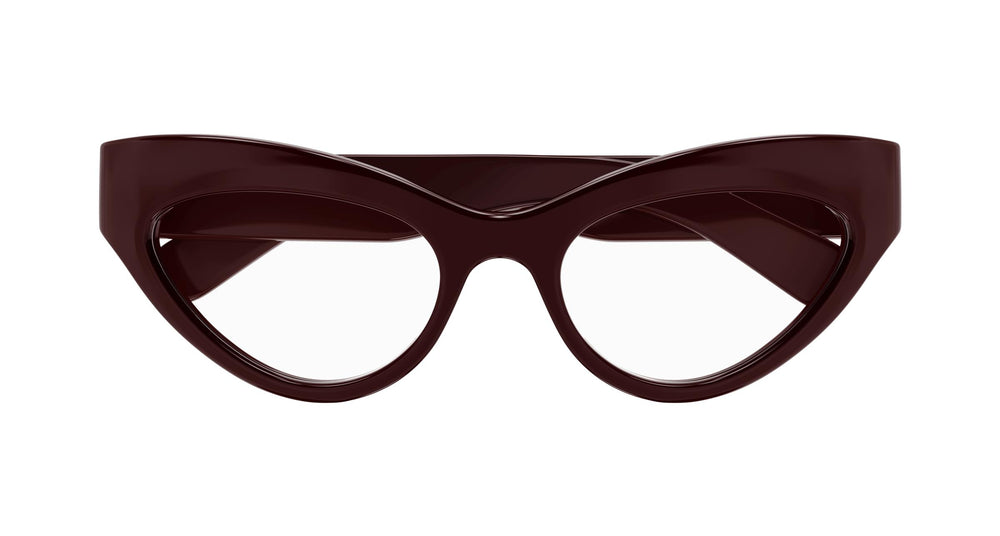 Gucci GG1295O 002 53