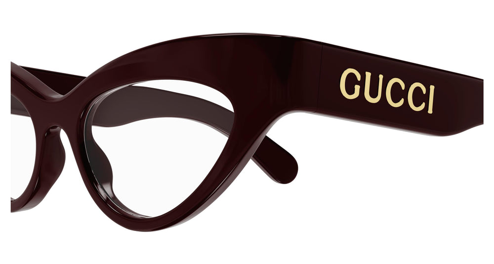 Gucci GG1295O 002 53