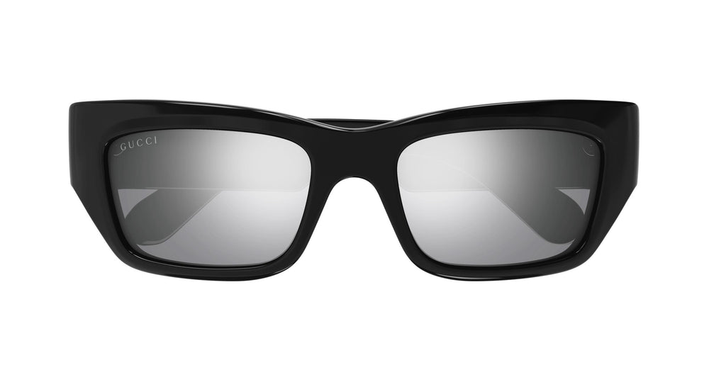Gucci GG1296S 002 55