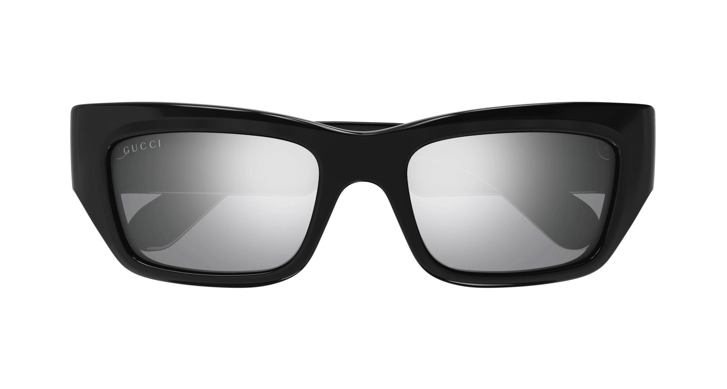Gucci GG1296S 002 55
