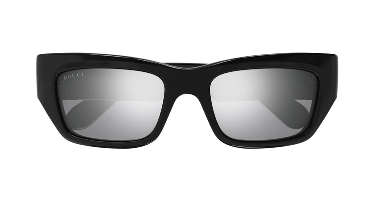 Gucci GG1296S 002 55
