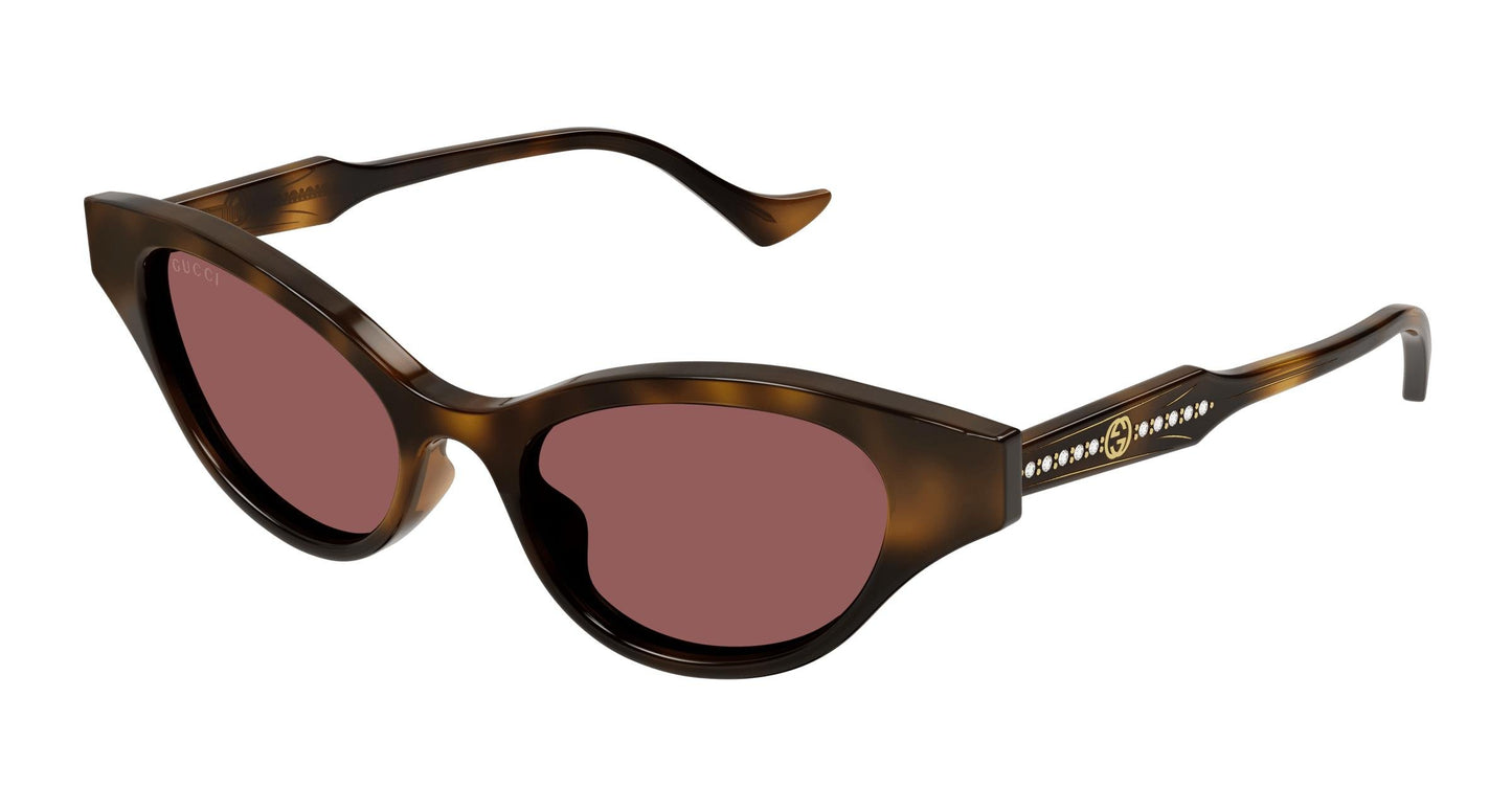 Gucci GG1298S 002 51