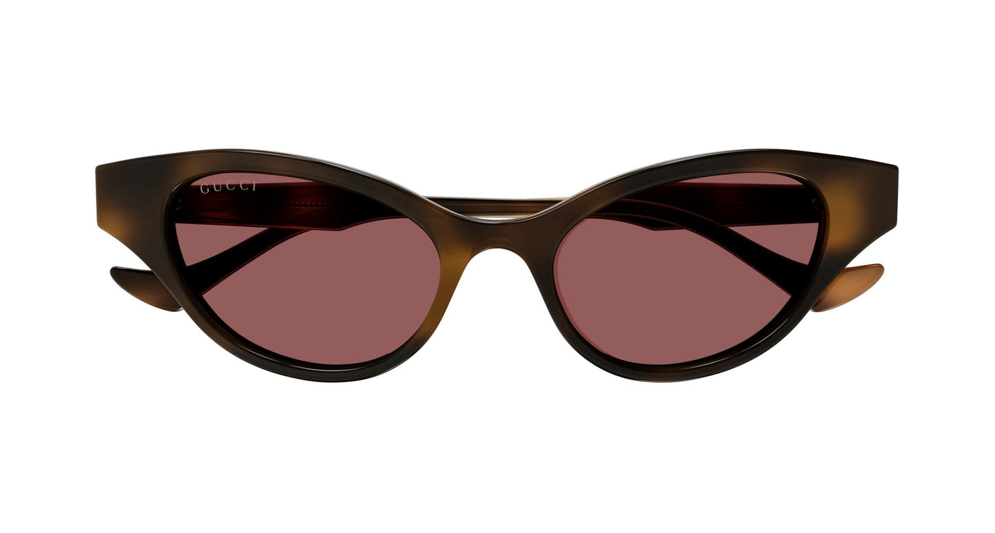 Gucci GG1298S 002 51