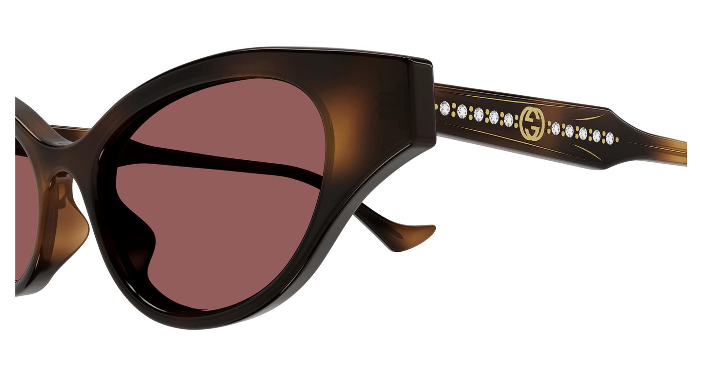 Gucci GG1298S 002 51