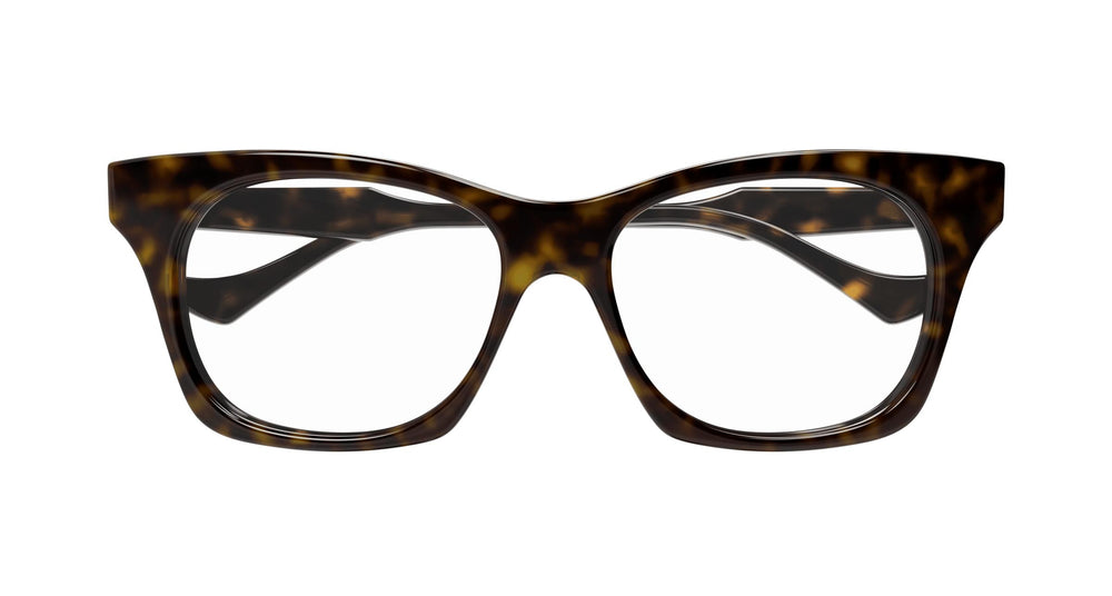 Gucci GG1299O 002 55