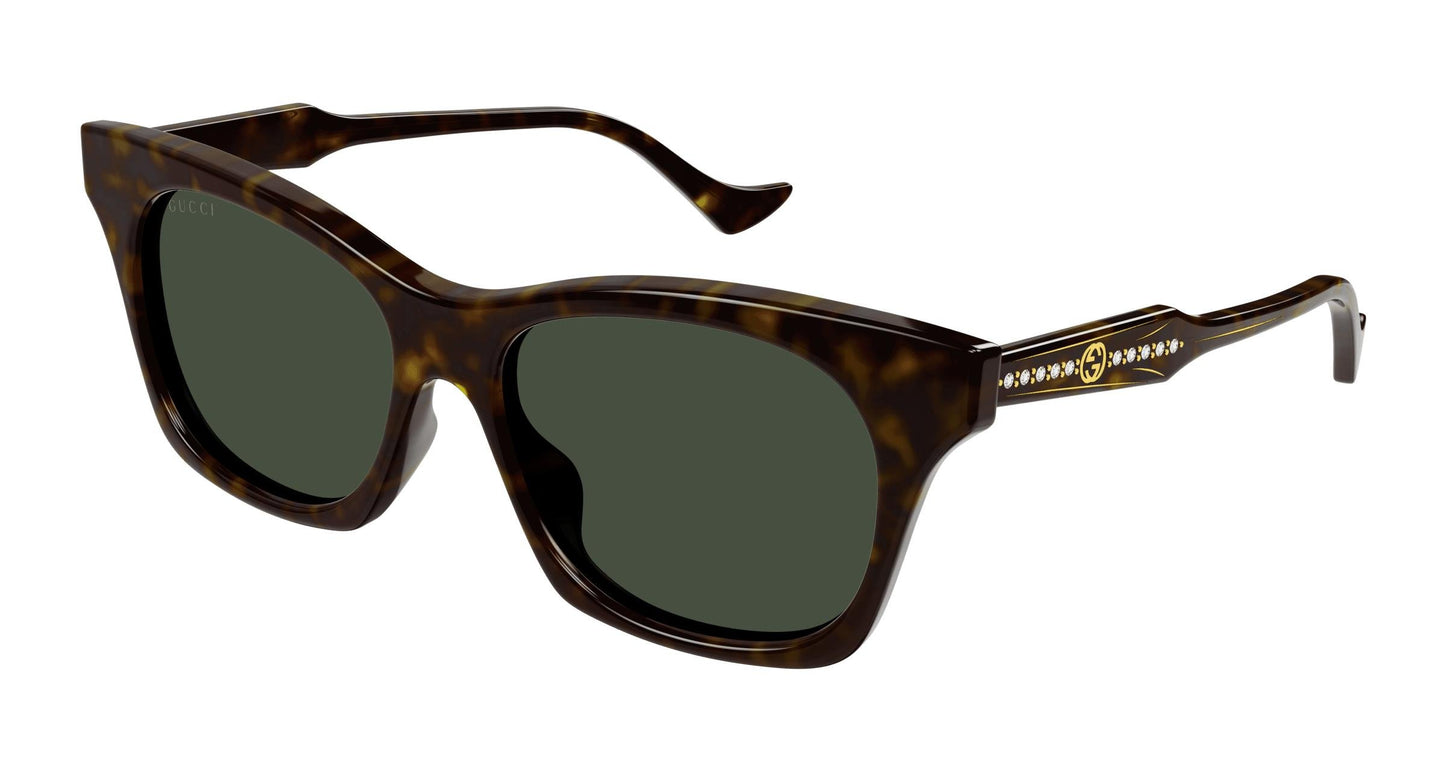 Gucci GG1299S 002 55