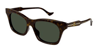 Gucci GG1299S 002 55