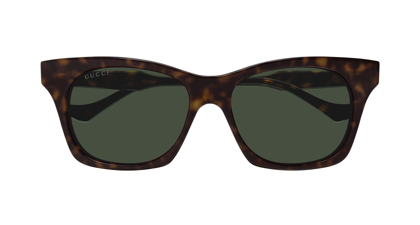 Gucci GG1299S 002 55
