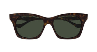 Gucci GG1299S 002 55