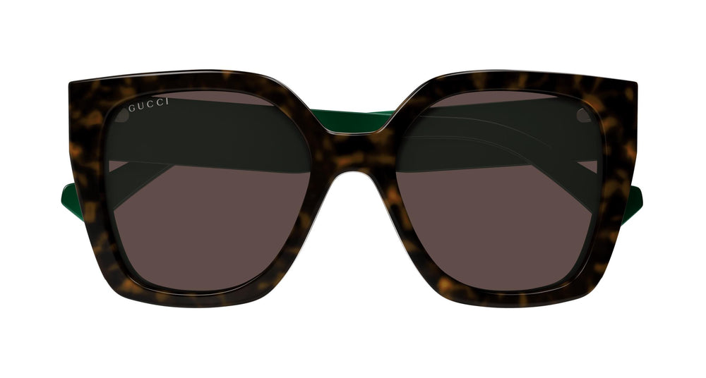 Gucci GG1300S 002 55