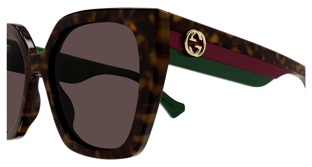 Gucci GG1300S 002 55