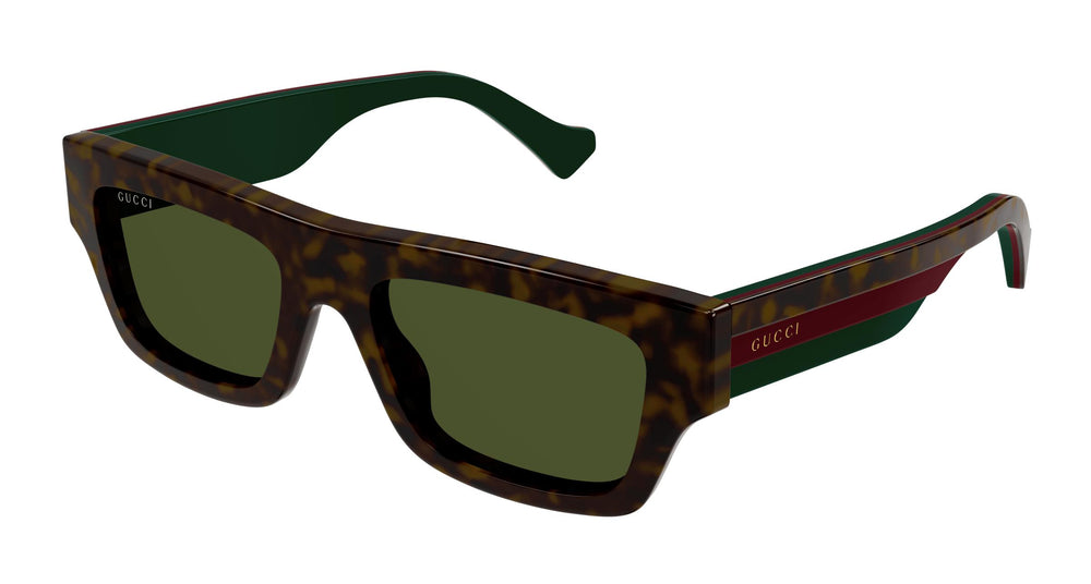Gucci GG1301S 002 55
