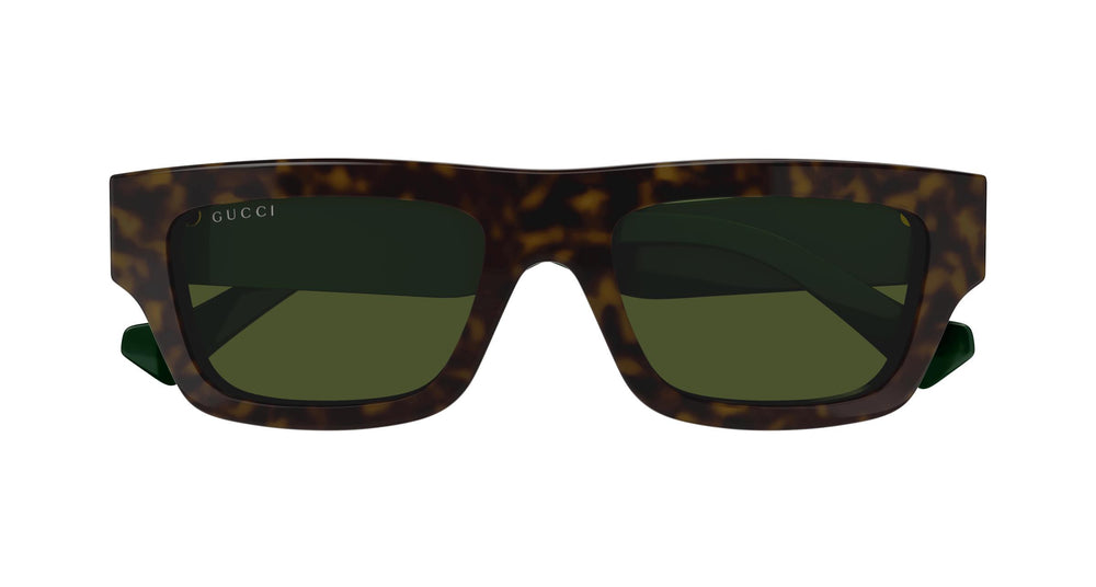Gucci GG1301S 002 55