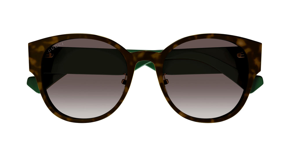 Gucci GG1304SK 002 56