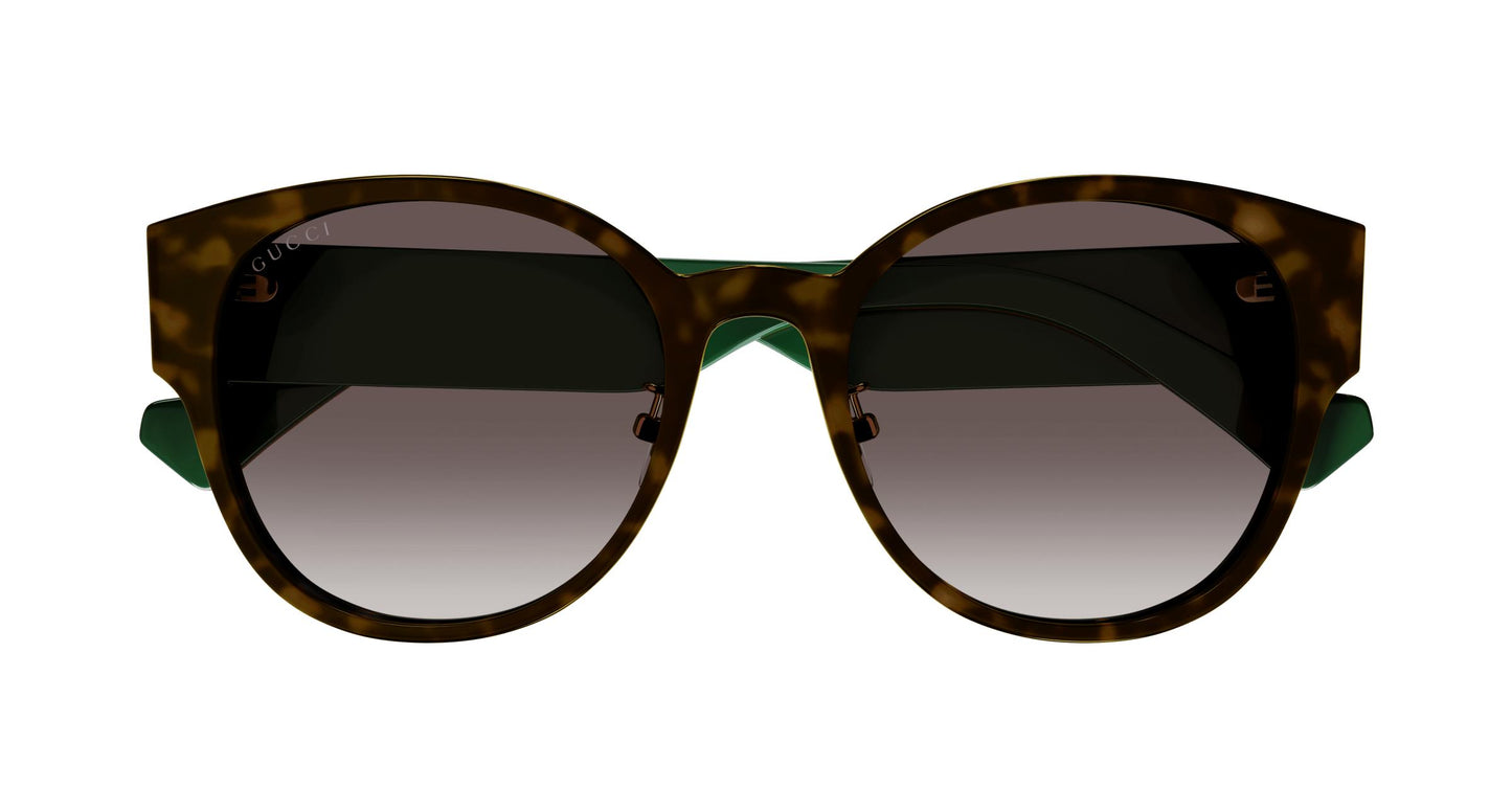Gucci GG1304SK 002 56