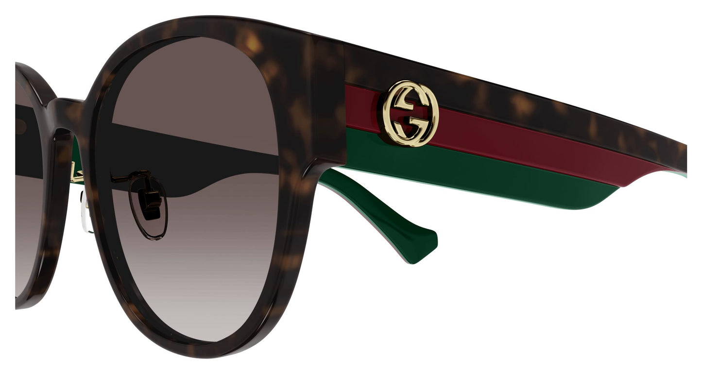 Gucci GG1304SK 002 56