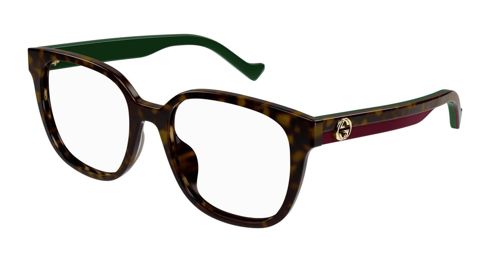 Gucci GG1305OA 002 54