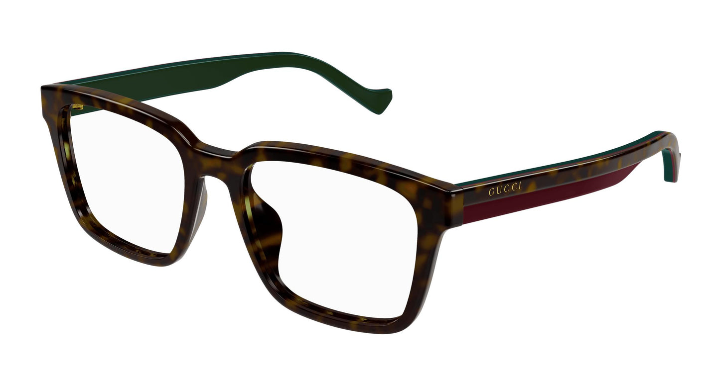 Gucci GG1306OA 002 54