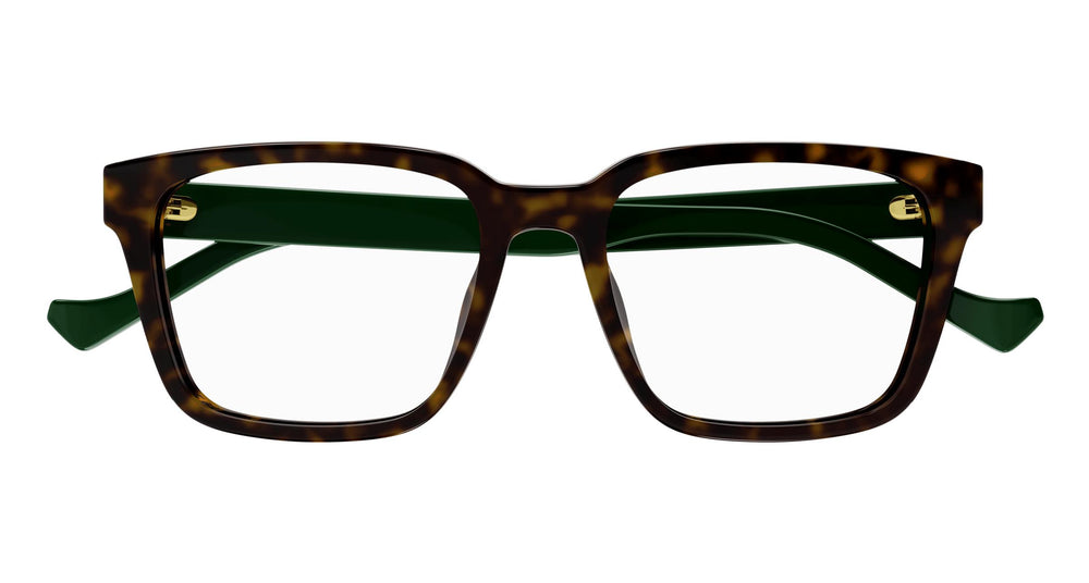 Gucci GG1306OA 002 54