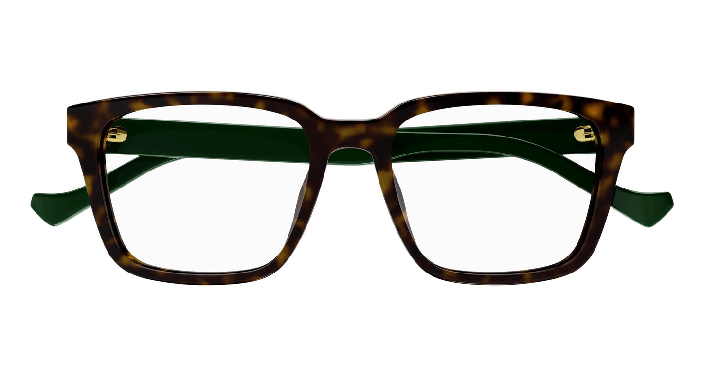 Gucci GG1306OA 002 54