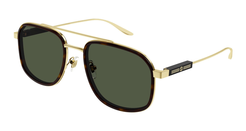 Gucci GG1310S 002 56