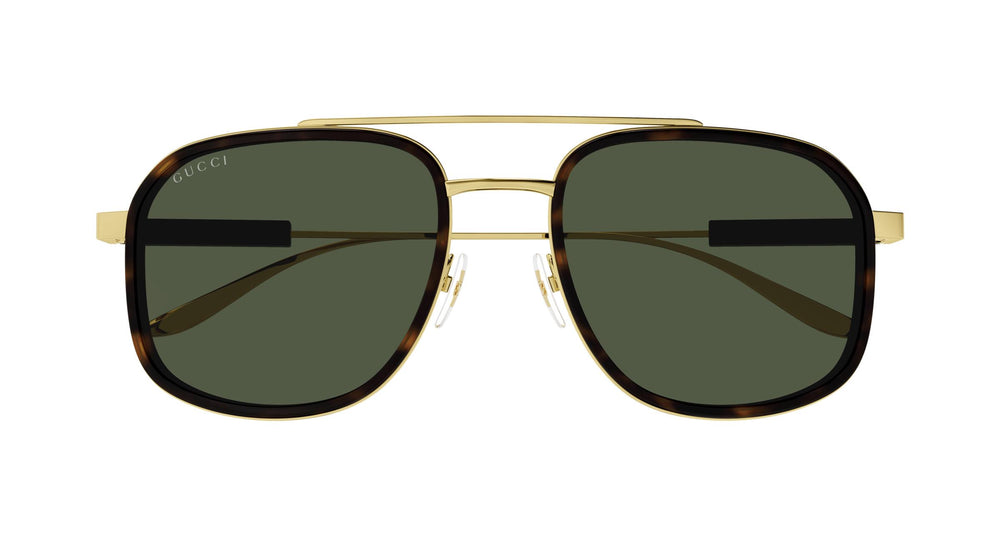 Gucci GG1310S 002 56