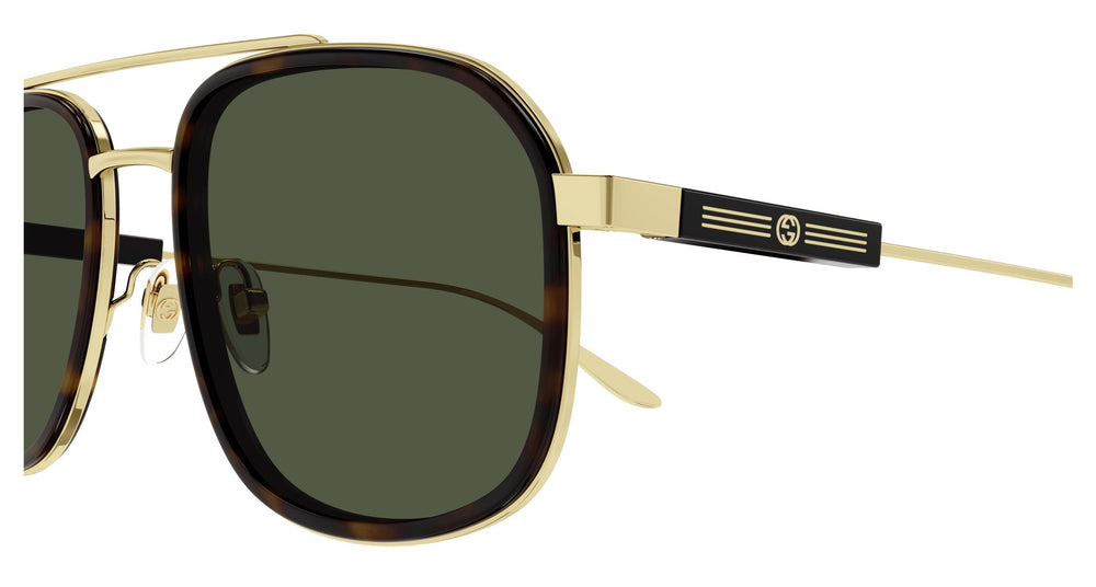 Gucci GG1310S 002 56