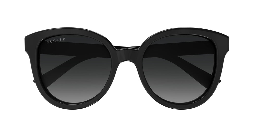 Gucci GG1315S 002 54