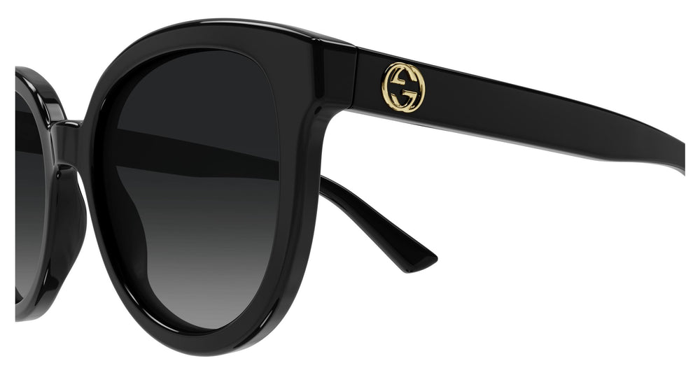Gucci GG1315S 002 54